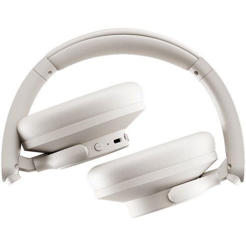 Valencia over-ear vit Urbanista
