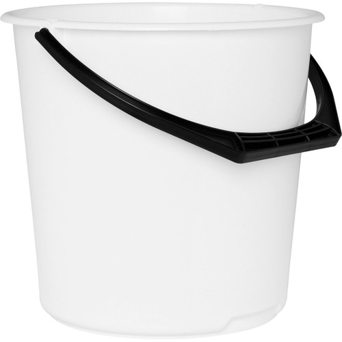 Hink 10 L Vit ICA