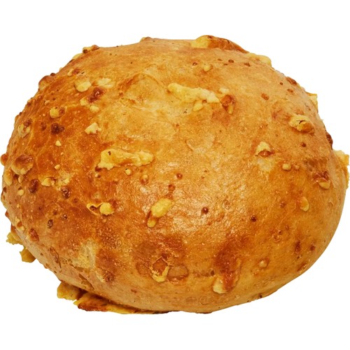 Ostfralla 65g Flygfyren Bageri