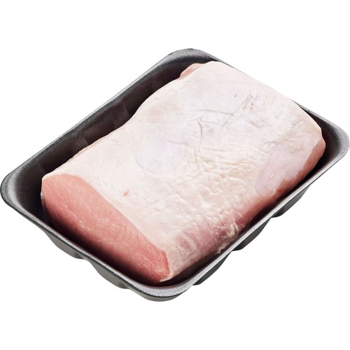 Kotlett benfri bit ca 1kg