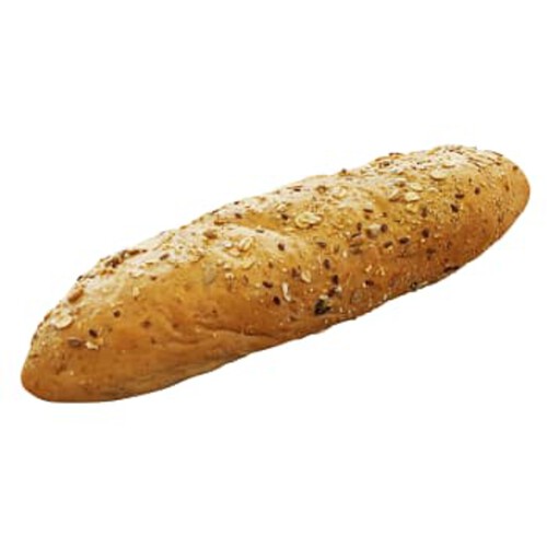 Minibaguette Herman