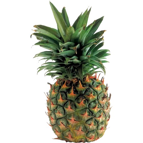 Ananas Extra Sweet ca 950g Klass 1 ICA