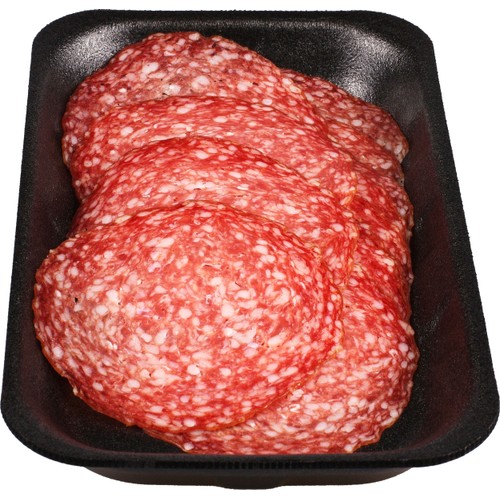 Salami Milano