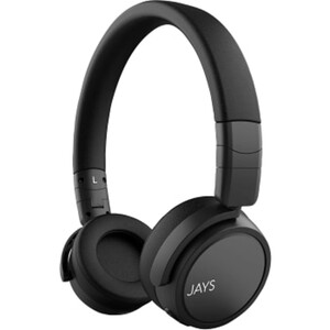 Hörlur X-Seven TWS Jays
