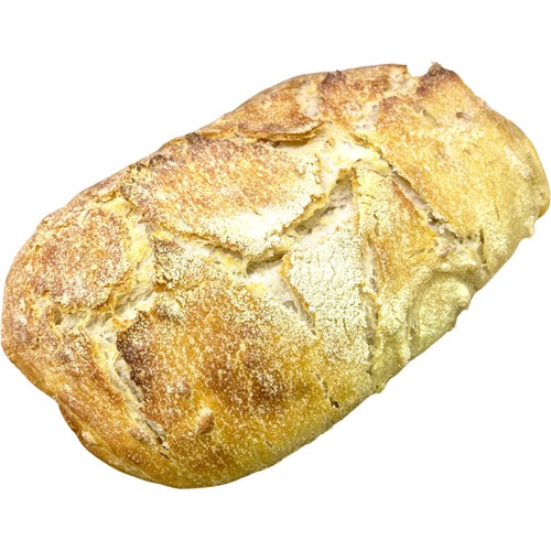 Bröd Durum Levain 700g Bageriet Vasa Handelsplats
