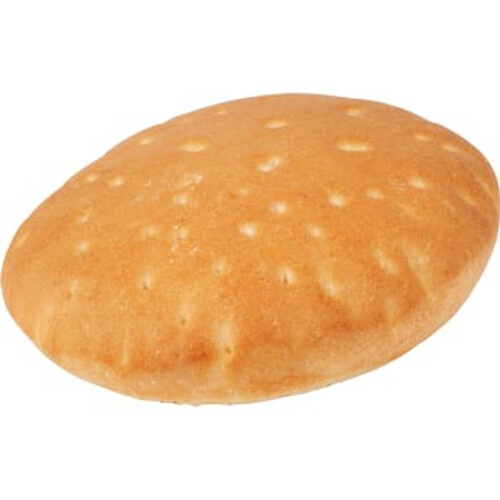 Bröd Tekaka 1-p 60g Bonjour