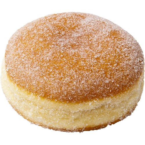 Äppelmunk 63g La Lorraine