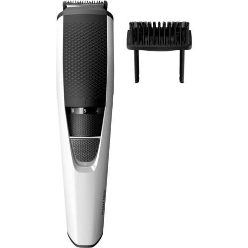 Skäggtrimmer BT3206/14 Philips