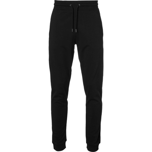 Svettisbyxa M mywear