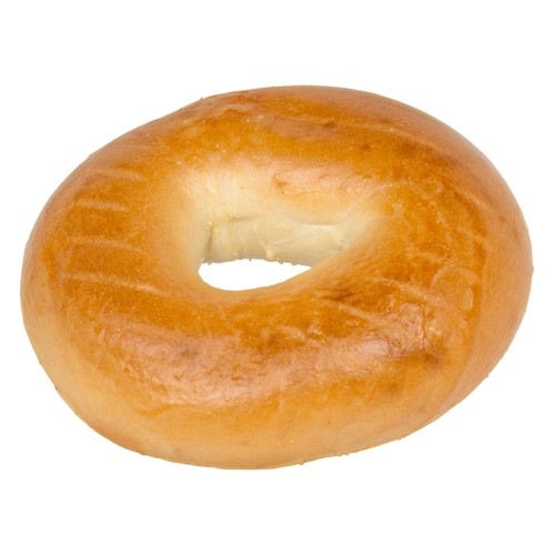 Bagel