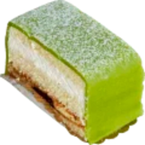 Princessbakelse 2-pack