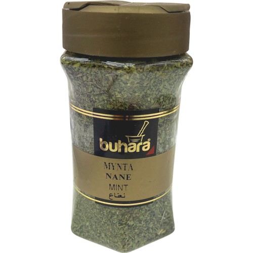 Mynta 60g Buhara
