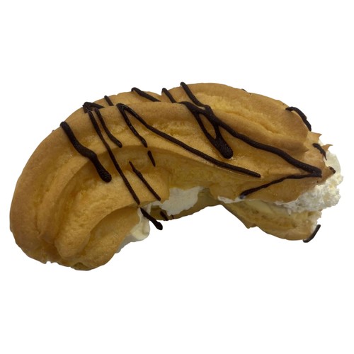 Bananbakelse 2p