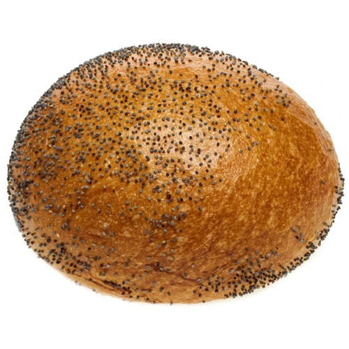 Vallmofralla ca 90g