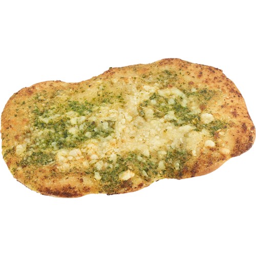 Garlic Flatbread 180g Dafgårds