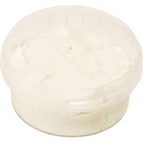 Aioli lime ca 175g Flygfyren Fisk
