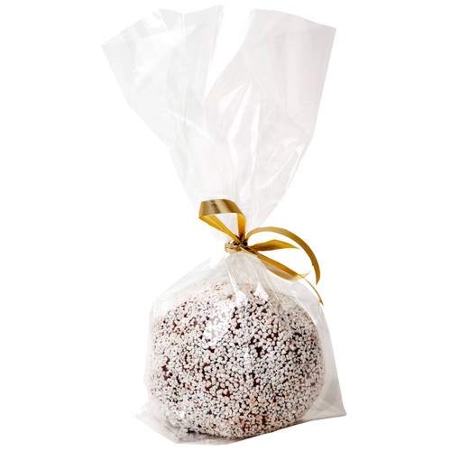 Chokladboll ca 1kg