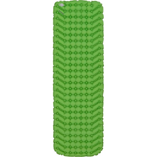 Liggunderlag manuellt 188x58,5 cm
