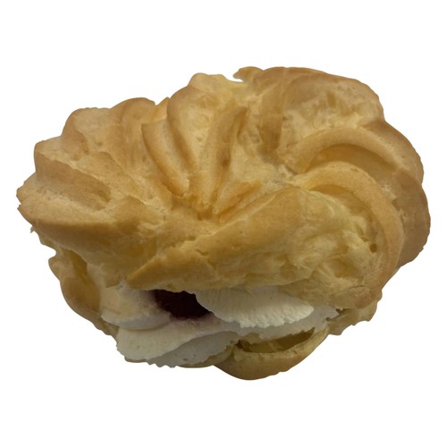 Bakelse Sockerfri
