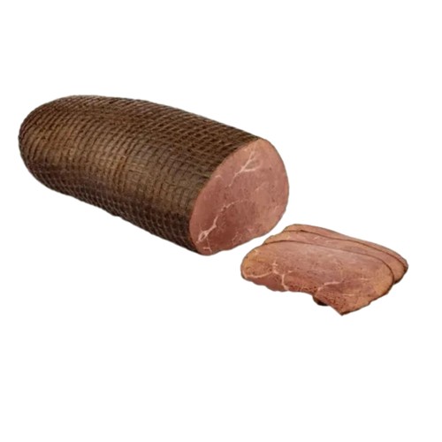 Nötrulle