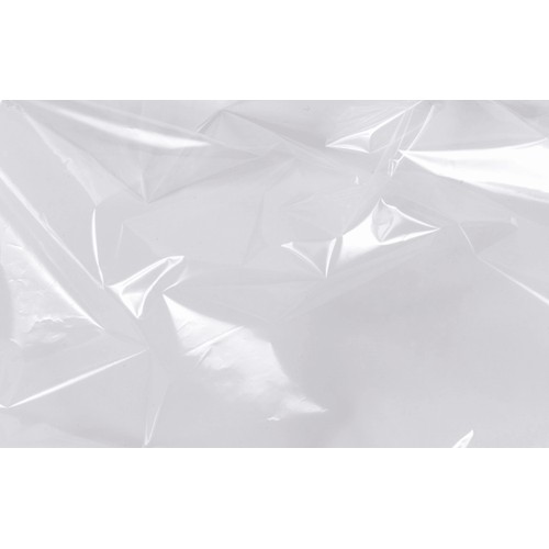 Cellofan 5x0,7m