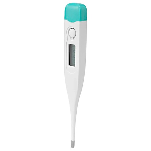 Feber termometer Digital Viking
