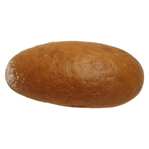 Rågpinnar 80g