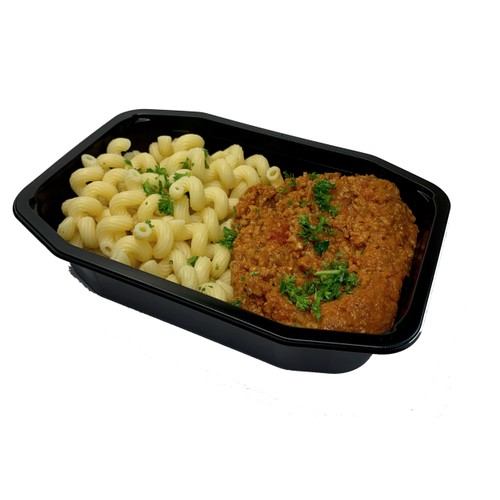 Pasta bolognese ca 450g