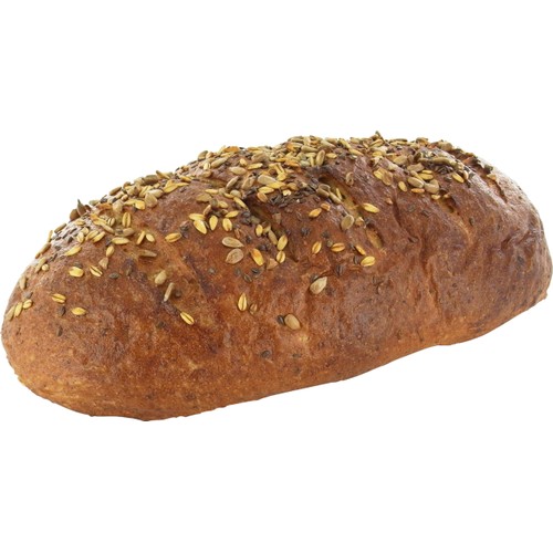 Sportbröd 600g Schulstad Bakery Solutions