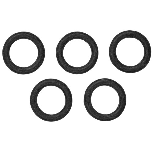 O-ring Packningssats 1/2 flat Gardena
