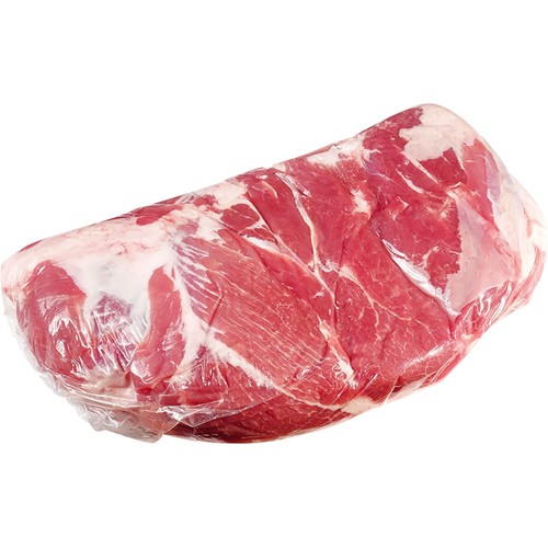 Boglägg ca 1,1kg