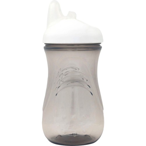 Flaska Picnic Spillfri 350ml Esska