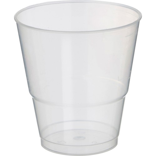 Snapsglas 5cl 12-p ICA