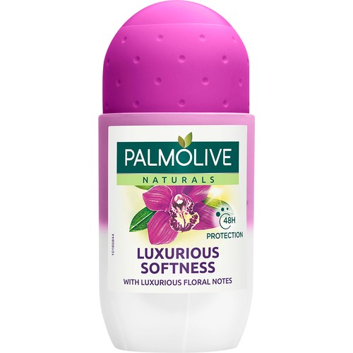 Deodorant Roll-on 50ml Palmolive