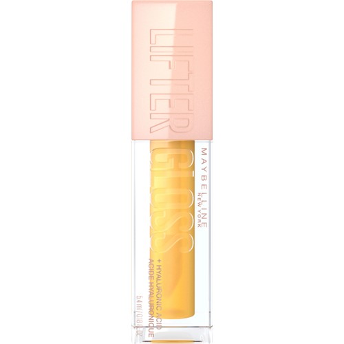 Lip Gloss Lifter 26 5.4 Milliliter Maybelline