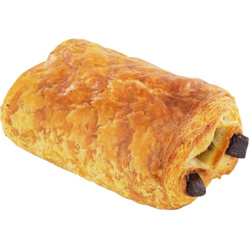 Pain au Chocolat 75g Bonjour
