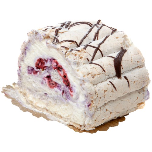 Budapeststubbe ca 500g