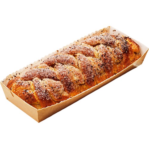 Kardemummalängd 310g Bonjour