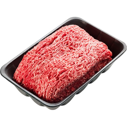 Blandfärs ca 1600g Styckmästarn