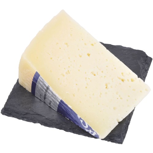 Manchego 3 mån ca 140g Flygfyren Osteria