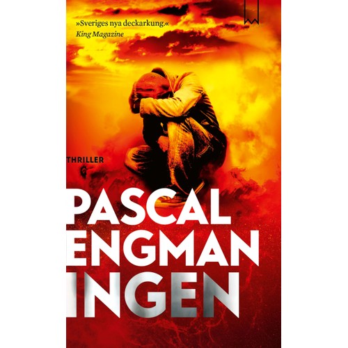 Ingen