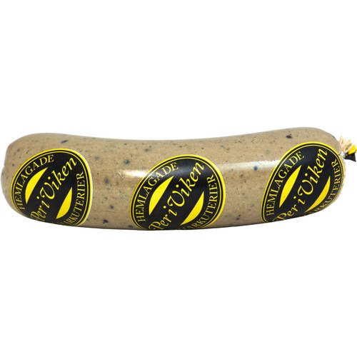 Leverkorv Liten 200g Per i Viken Chark