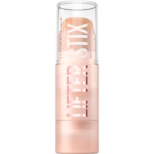 Highlighter & Cont Lifter Stix Multi-Use Face Stick 20 6 Gram Maybelline