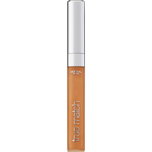 Concealer True Match Ambre Do 7W 1-p L’Oréal Paris