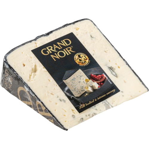Ost Grand Noir ca 146g Engelmanns