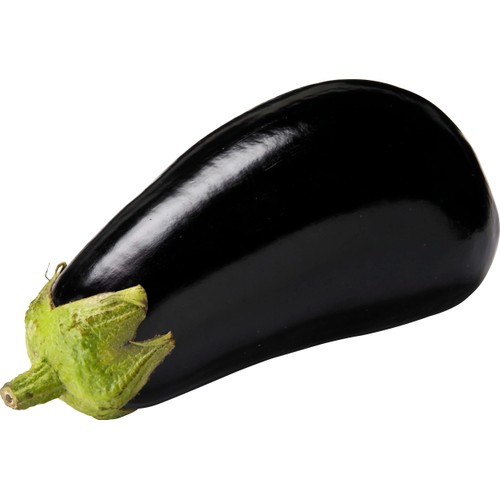 Aubergine ca 275g Klass 1 ICA