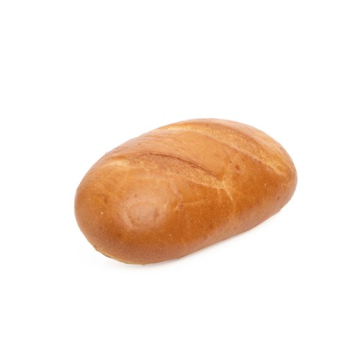 Limpa Långfranska