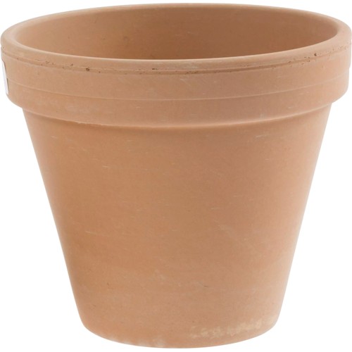 Lerkruka Beige 14,2cm 1-p