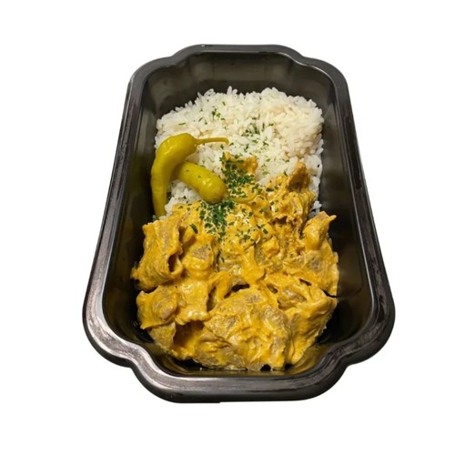 Kebabgryta