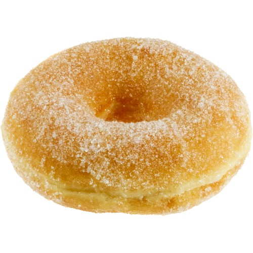 Ringmunk